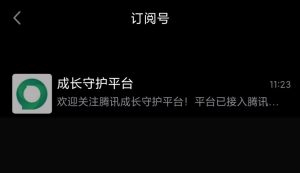 脱离苦海 https://www.xnpu.top/wp-content/uploads/2020/02/qq_pic_merged_1582515721843-1024x589-1-300x173.jpg