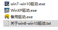 NfC模拟 https://www.xnpu.top/wp-content/uploads/2020/05/Hbb6b877fbb0449b69dd59333beced1a2m.png