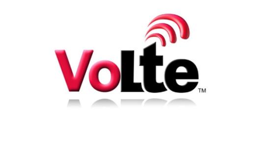 开启volte-防止短信嗅探！