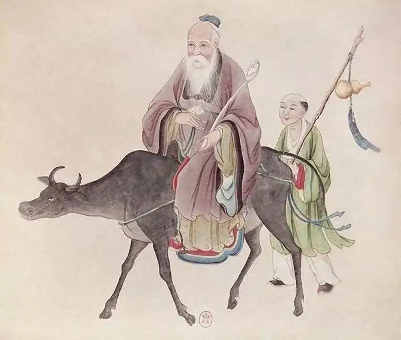 老子已经逃离地球！